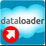 Data Loader