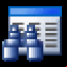 Database Viewer Editor
