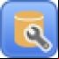 Database Workbench Pro