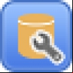 Database Workbench Pro logo