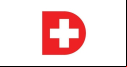 DataHelp MBOX to PST Wizard