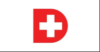 DataHelp MBOX to PST Wizard logo