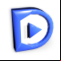 Daum PotPlayer