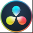 DaVinci Resolve