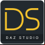 DAZ Studio