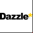 Dazzle