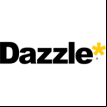 Dazzle logo
