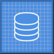 DBDesigner logo