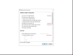 dBpowerAMP Music Converter Free - settings-in-application