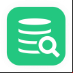 DbVisualizer logo