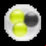 DC++