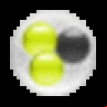 DC++ logo