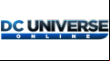 DC Universe Online