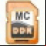 DDR - Memory Card Recovery