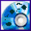 Dead Disk Doctor logo