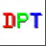 Dead Pixel Buddy