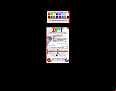 Dead Pixel Buddy screenshot 2