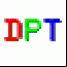 Dead Pixel Tester
