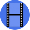 Debut Video Capture Software logo