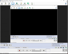 Debut Video Capture Software screenshot 1