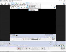 Debut Video Capture Software screenshot 3