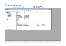 DeepBurner Portable - tools-in-app