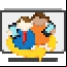 DejaOffice PC CRM