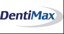DentiMax