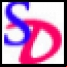 DETERMINANT SOLVER
