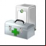 Device Doctor