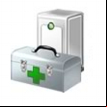 Device Doctor logo