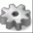 DevID Agent logo