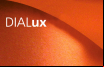 DIALux