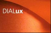 DIALux logo