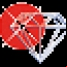 Diamond Carat Weight Calculator