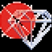 Diamond Carat Weight Calculator logo