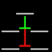 DiamondCS NetCheck logo