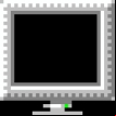Dibbler logo