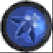 DirBuster logo