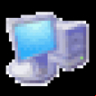 Direct Draw logo