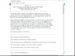 Direct Draw - how-to-install-the-application