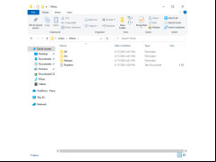Direct Draw - files