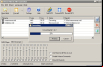Direct MIDI to MP3 Converter