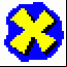 DirectShow FilterPack