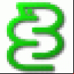 DiscJuggler logo