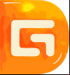 DiskGenius Free logo