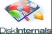 DiskInternals Uneraser