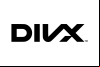 DivX