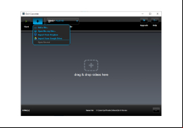 DivX - add-files