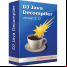 DJ Java Decompiler